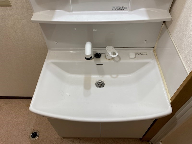 藤井寺市林3丁目12-18 その他22