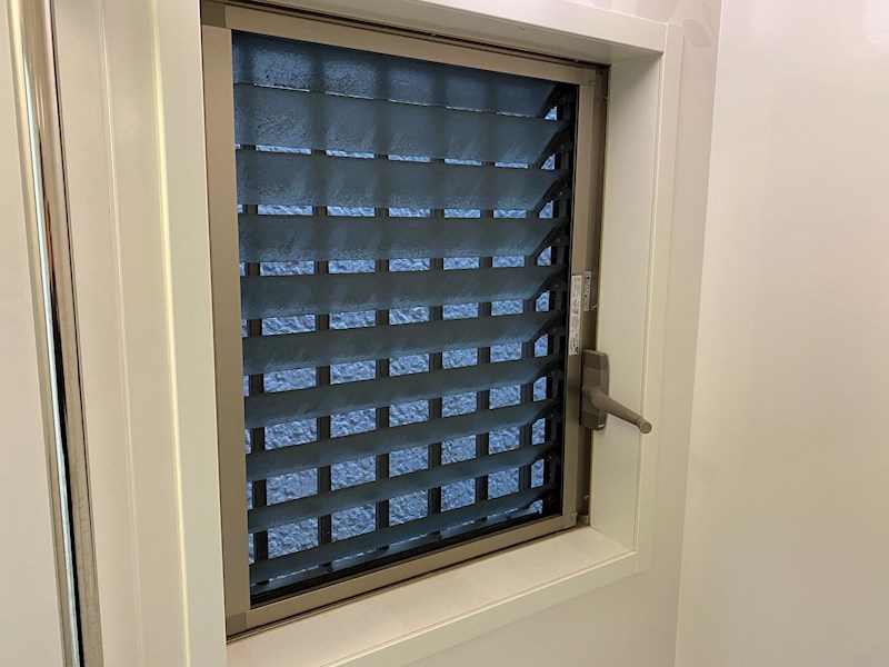 藤井寺市林3丁目12-18 その他23