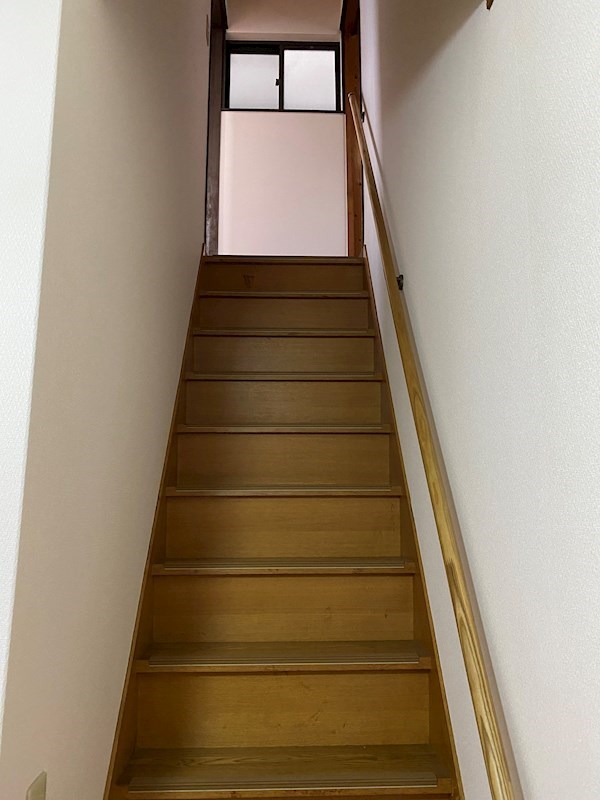 藤井寺市林3丁目12-18 その他24