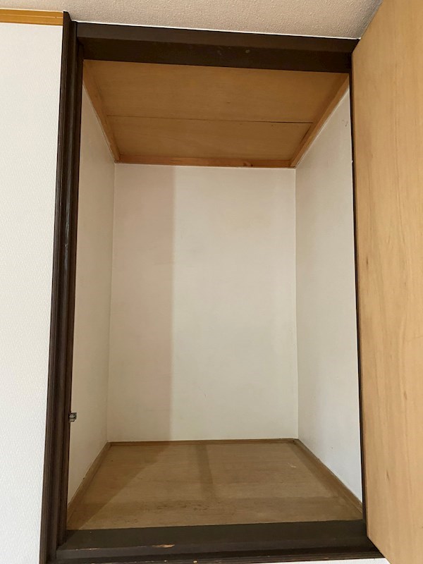 藤井寺市林3丁目12-18 その他25