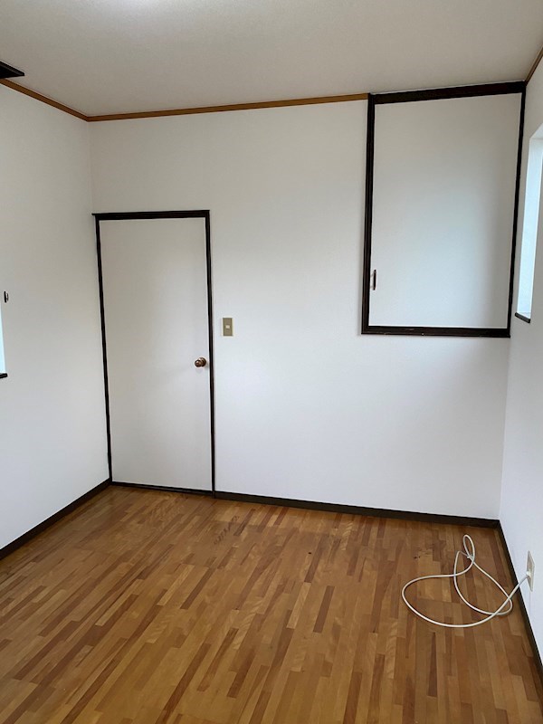 藤井寺市林3丁目12-18 その他26