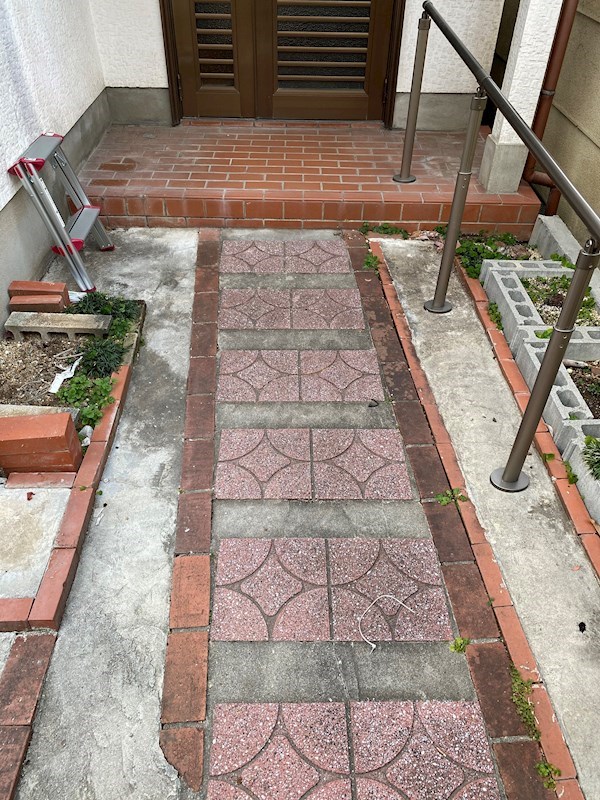 藤井寺市林3丁目12-18 その他27