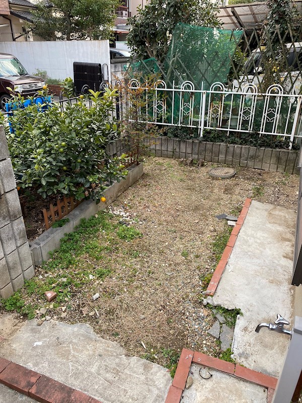 藤井寺市林3丁目12-18 その他28