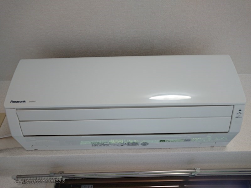 吉川美昌樹マンション  その他2