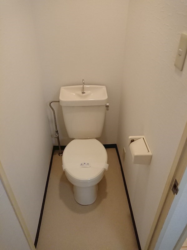 吉川美昌樹マンション  その他3