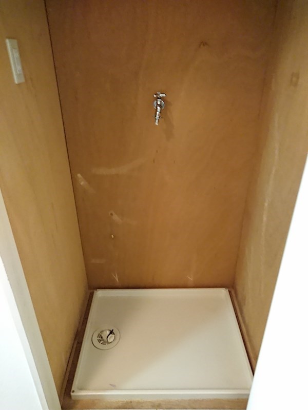 吉川美昌樹マンション  その他4