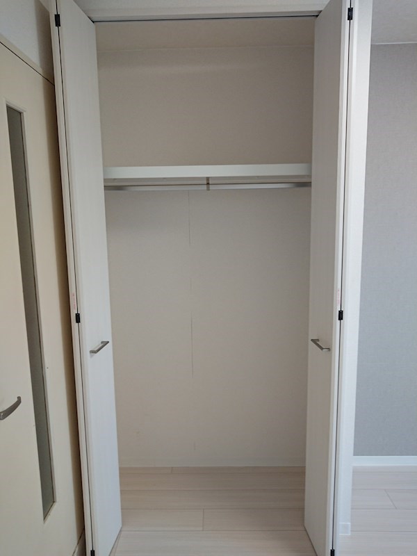 吉川美昌樹マンション  その他5