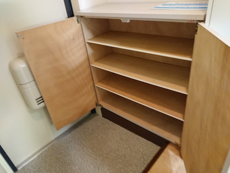 吉川美昌樹マンション  その他8