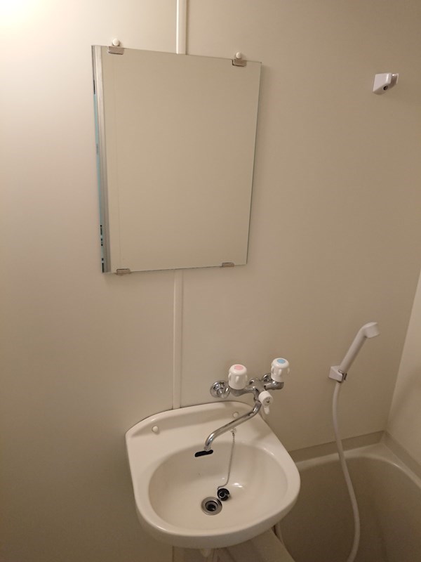 吉川美昌樹マンション  その他10