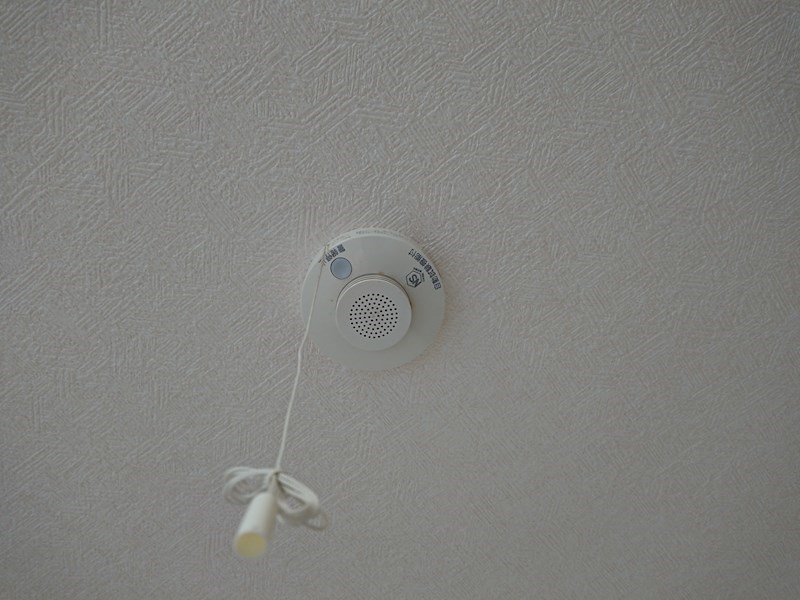 吉川美昌樹マンション  その他13