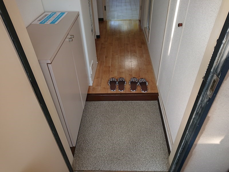 吉川美昌樹マンション  その他14