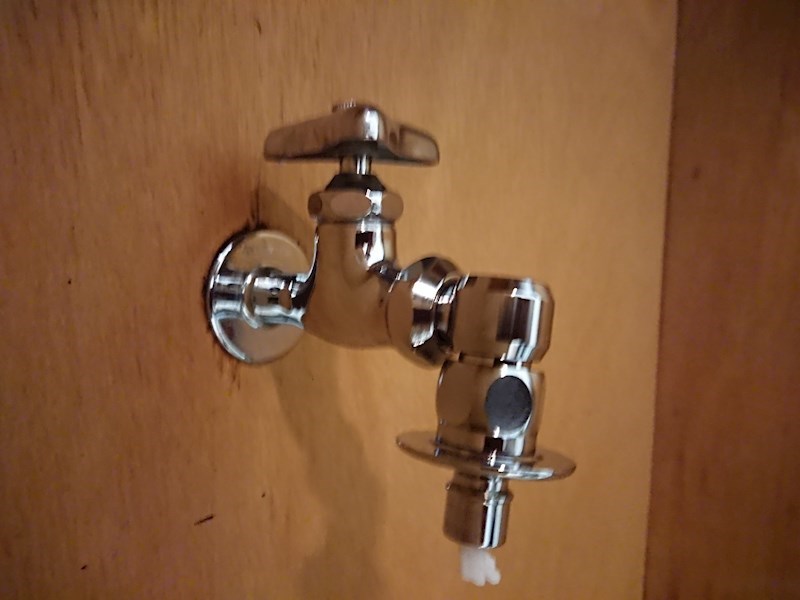 吉川美昌樹マンション  その他15