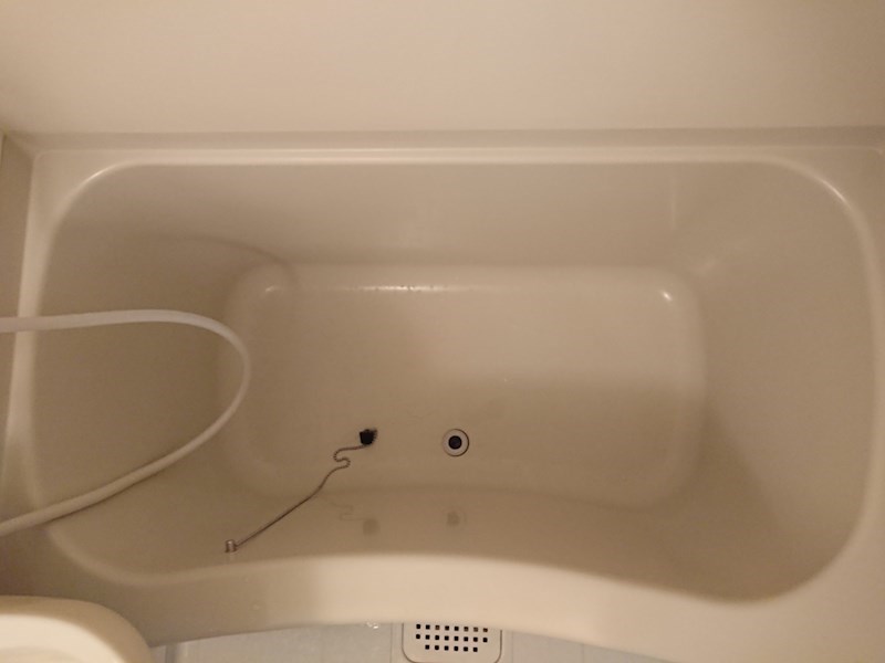 吉川美昌樹マンション  その他17