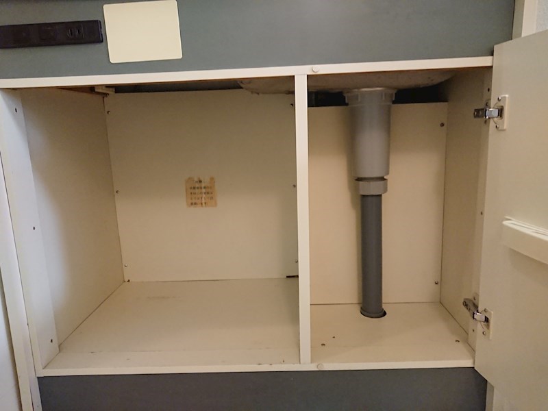 吉川美昌樹マンション  その他18