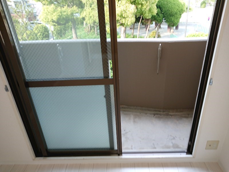 吉川美昌樹マンション  その他21