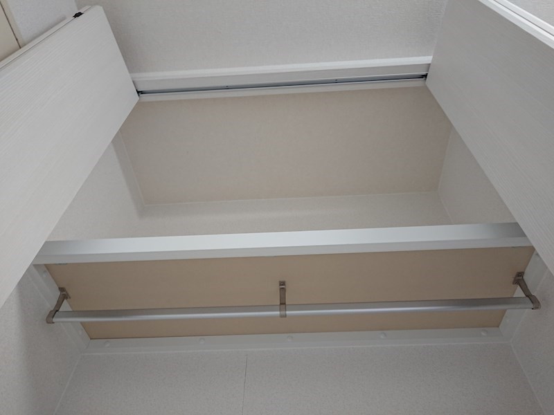 吉川美昌樹マンション  その他22