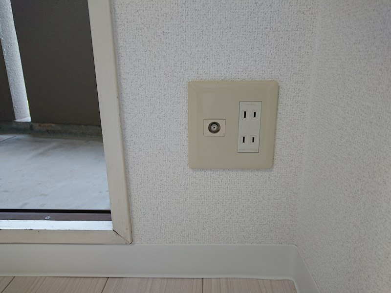 吉川美昌樹マンション  その他23