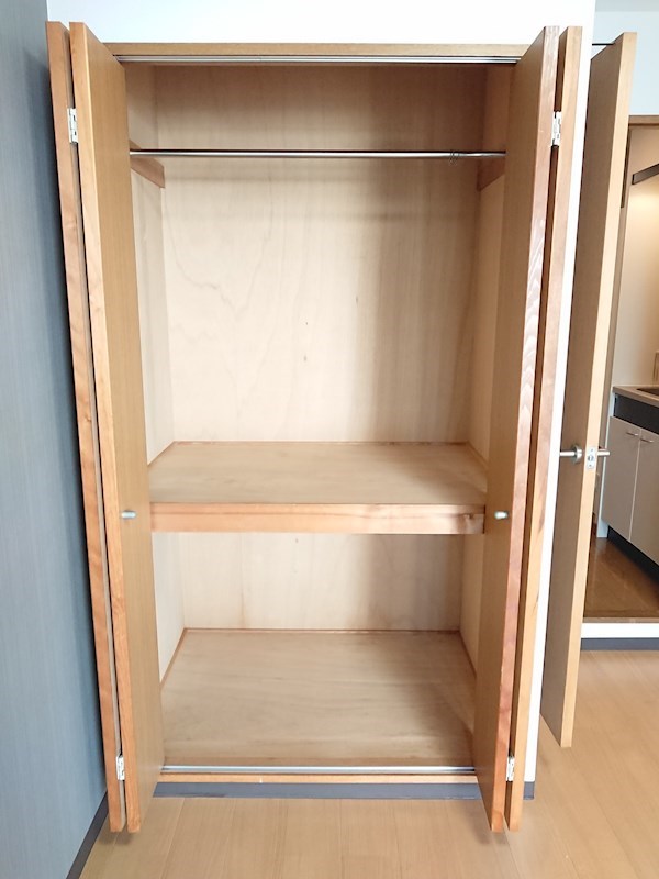 マ・メゾン その他3