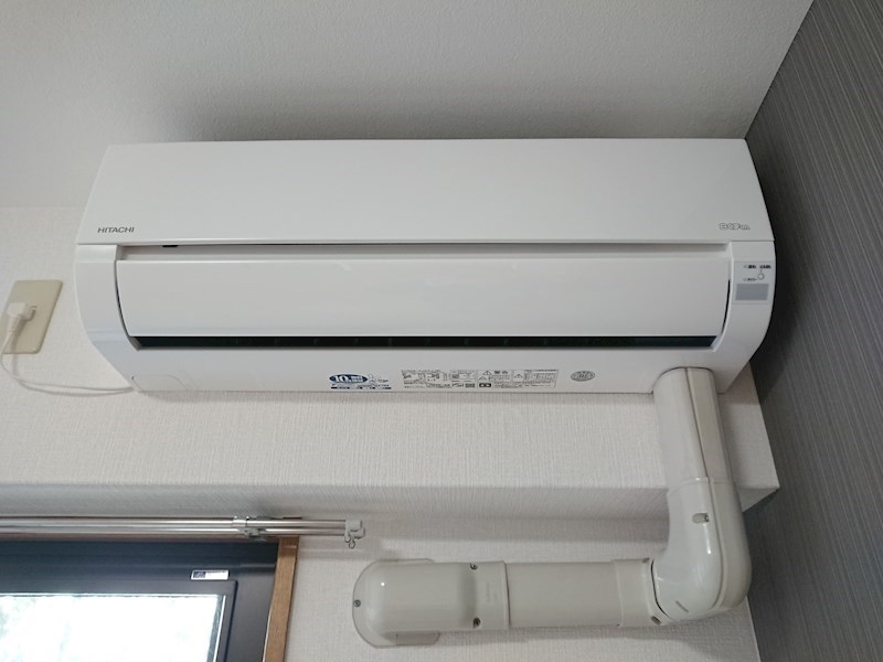 マ・メゾン その他5