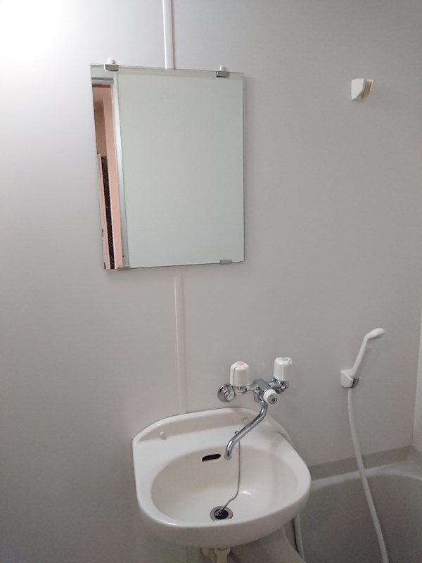 マ・メゾン その他8