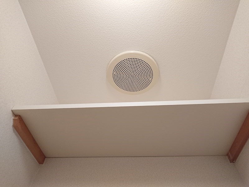 マ・メゾン その他19