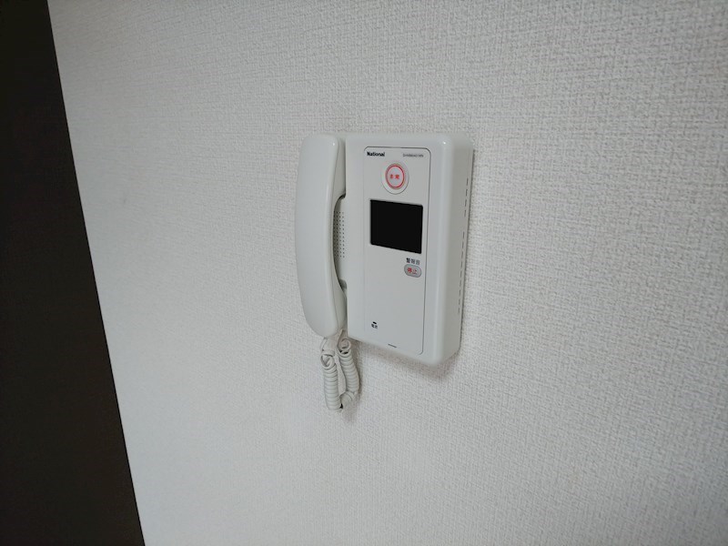 ハイツイーグレット  その他2