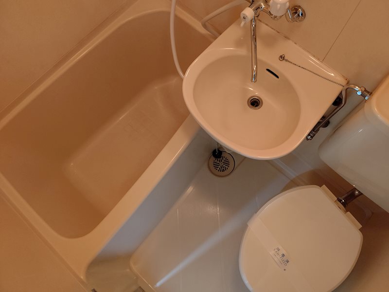 ハイツイーグレット  その他3