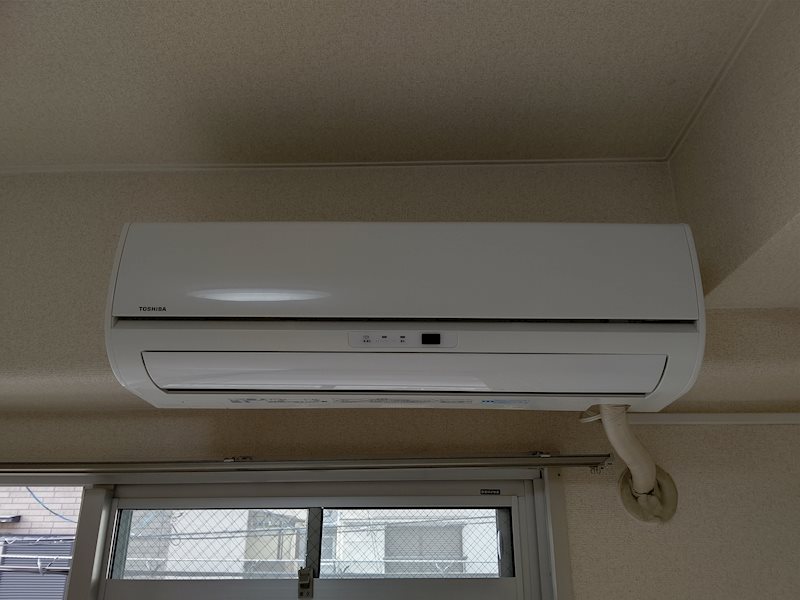 ハイツイーグレット  その他8