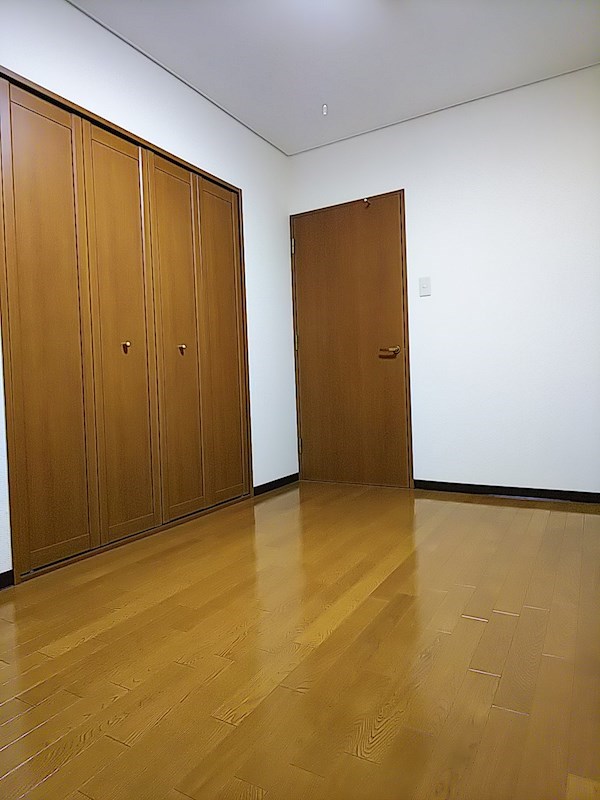 パインリーフ  その他3