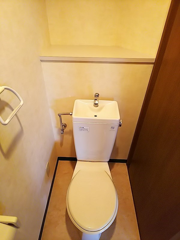 パインリーフ  その他5