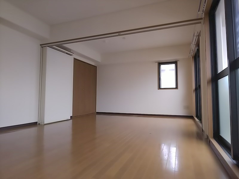 パインリーフ  その他7