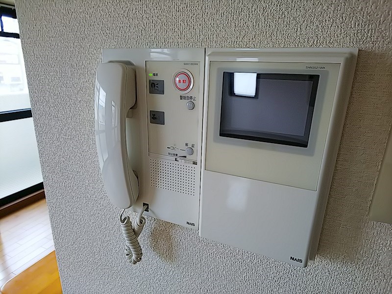 パインリーフ  その他11