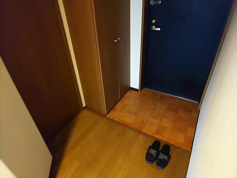 パインリーフ  その他14