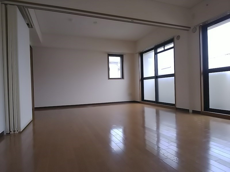 パインリーフ  その他16