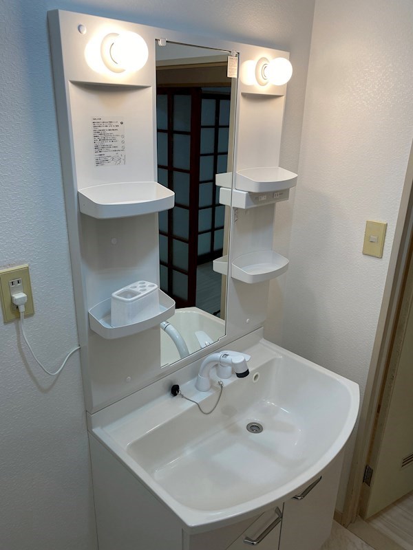 高畑マンション その他2