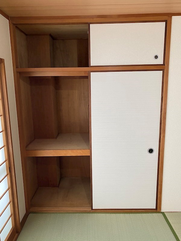 高畑マンション その他4