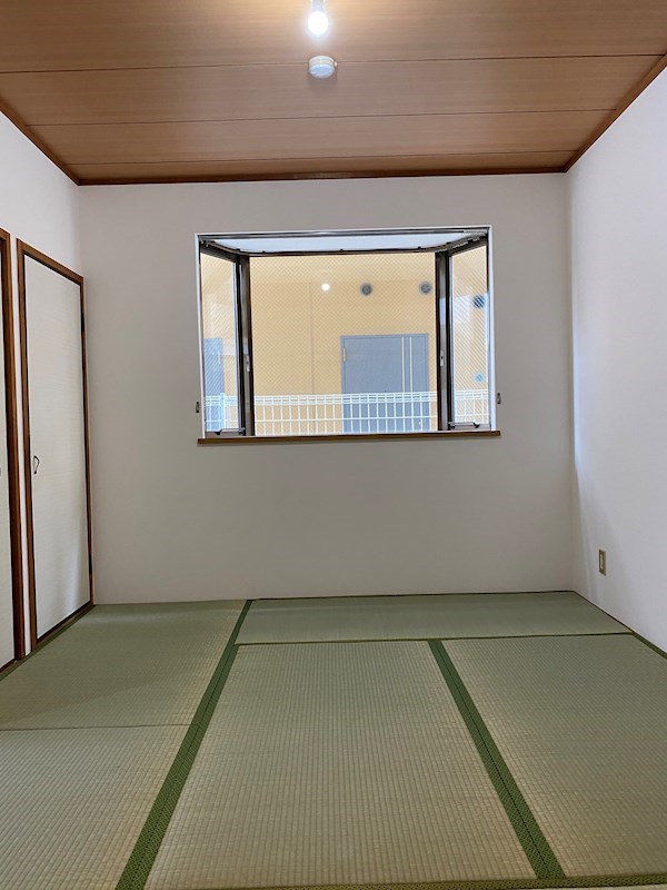 高畑マンション その他5