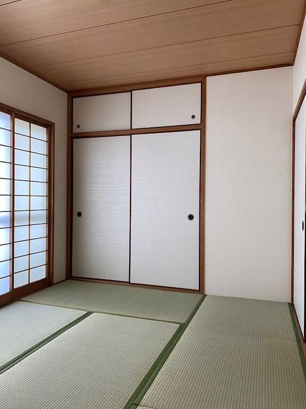 高畑マンション その他6