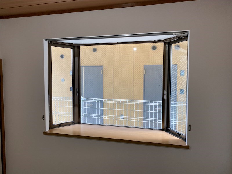 高畑マンション その他7