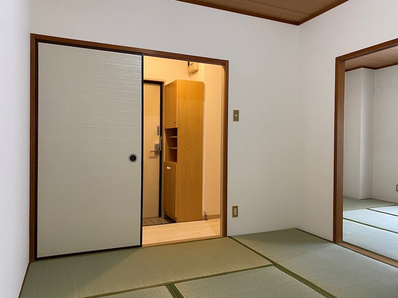 高畑マンション その他10