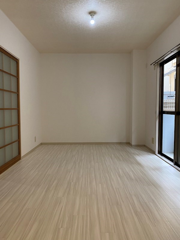 高畑マンション その他15