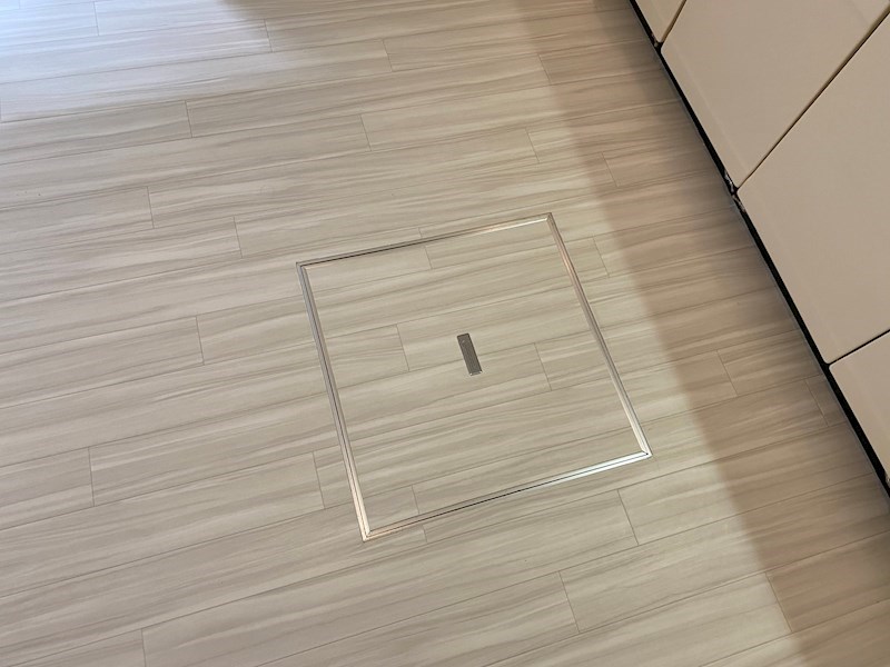高畑マンション その他17