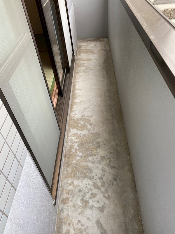 高畑マンション その他19