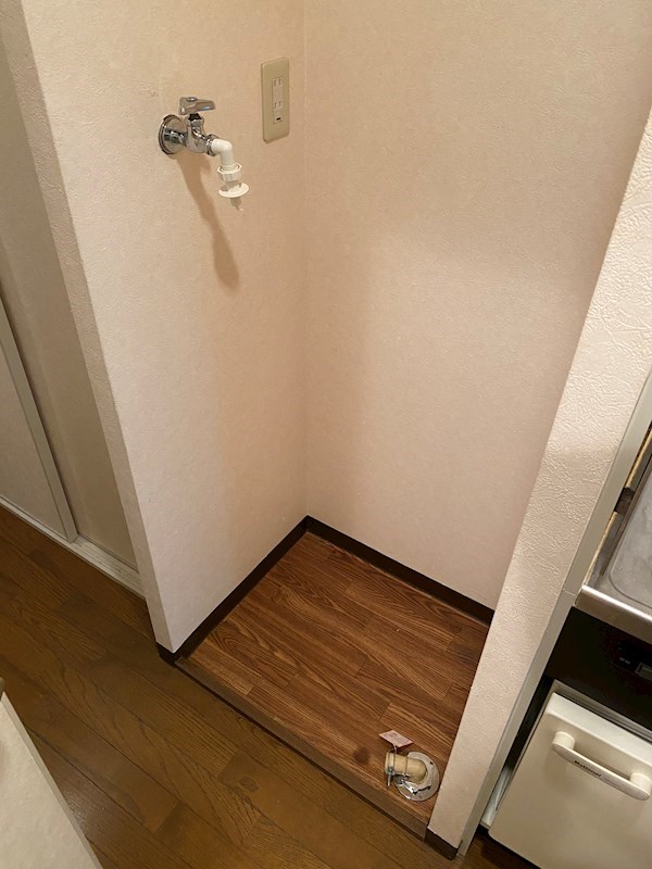 サンライズ寿 その他11