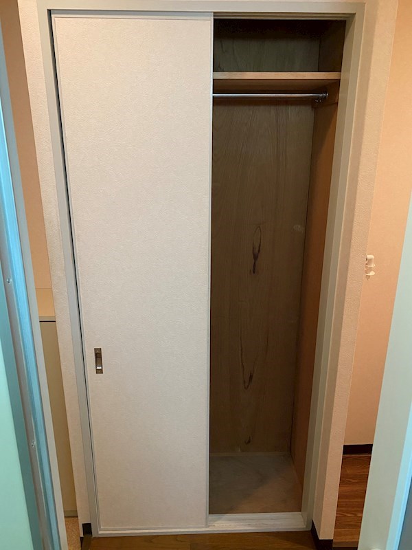 サンライズ寿 その他12