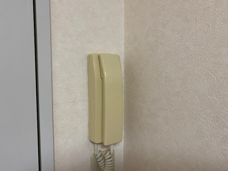 サンライズ寿 その他15