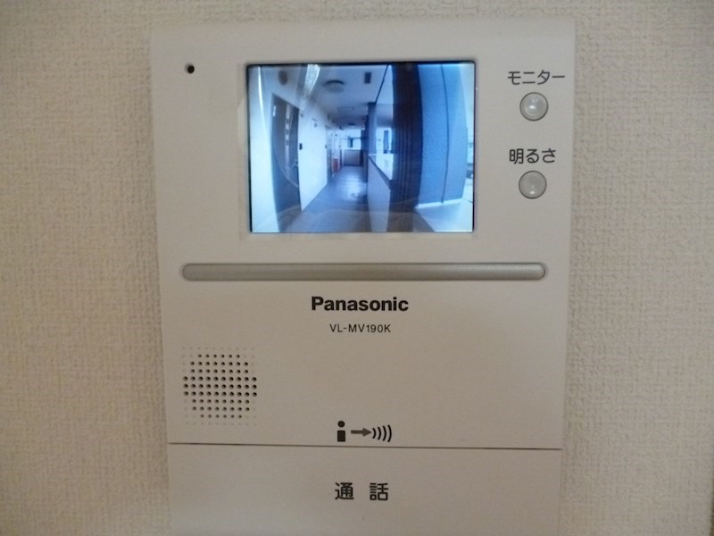 フジパレス初芝駅南Ⅱ番館 その他1