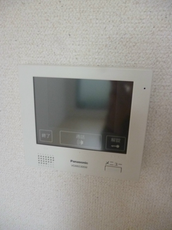 フォーリーブス 33 B棟 その他1