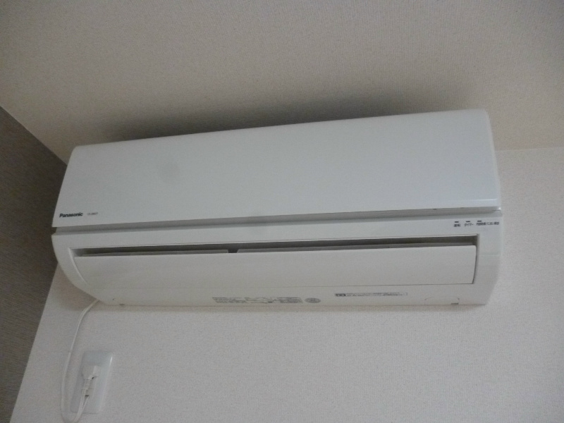フォーリーブス 33 B棟 その他8