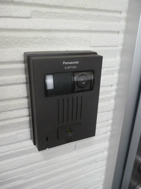 フォーリーブス 33 B棟 その他17